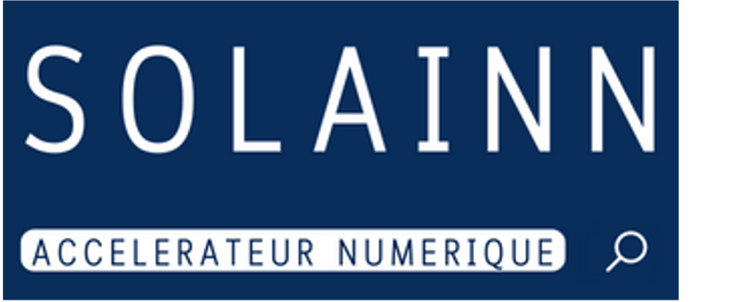 SOLAINN