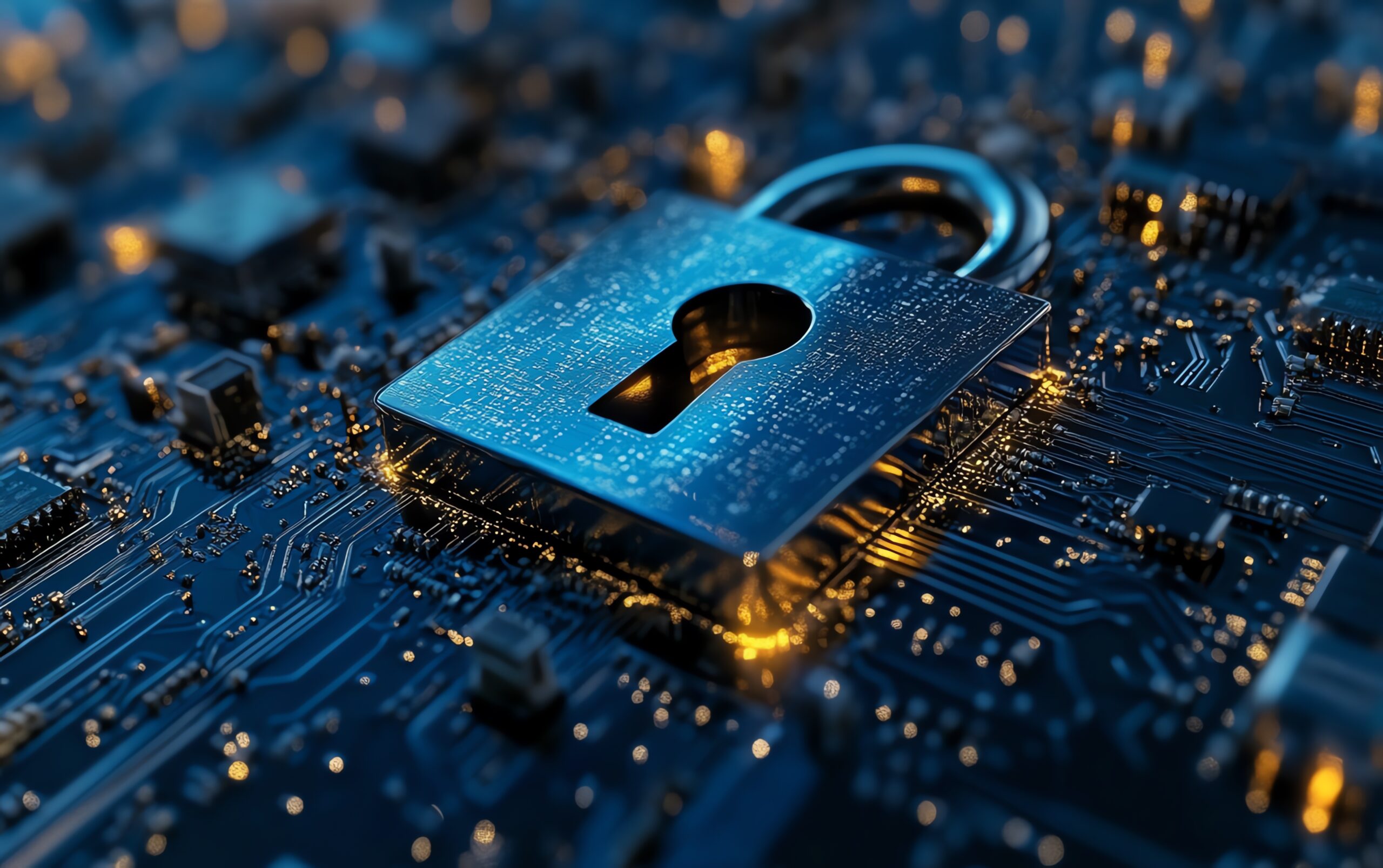 Foto di un ambiente soluzioni di sicurezza isolamento rinforzo della sicurezza reseau