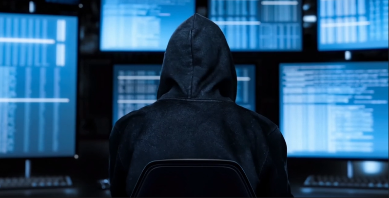 Produit Stockage objet souverain de Cloud Temple pour la protection anti ransomware