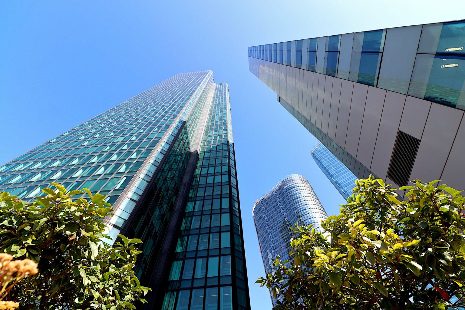 Sovereign bare metal Cloud Temple product for industrial and defence use cases