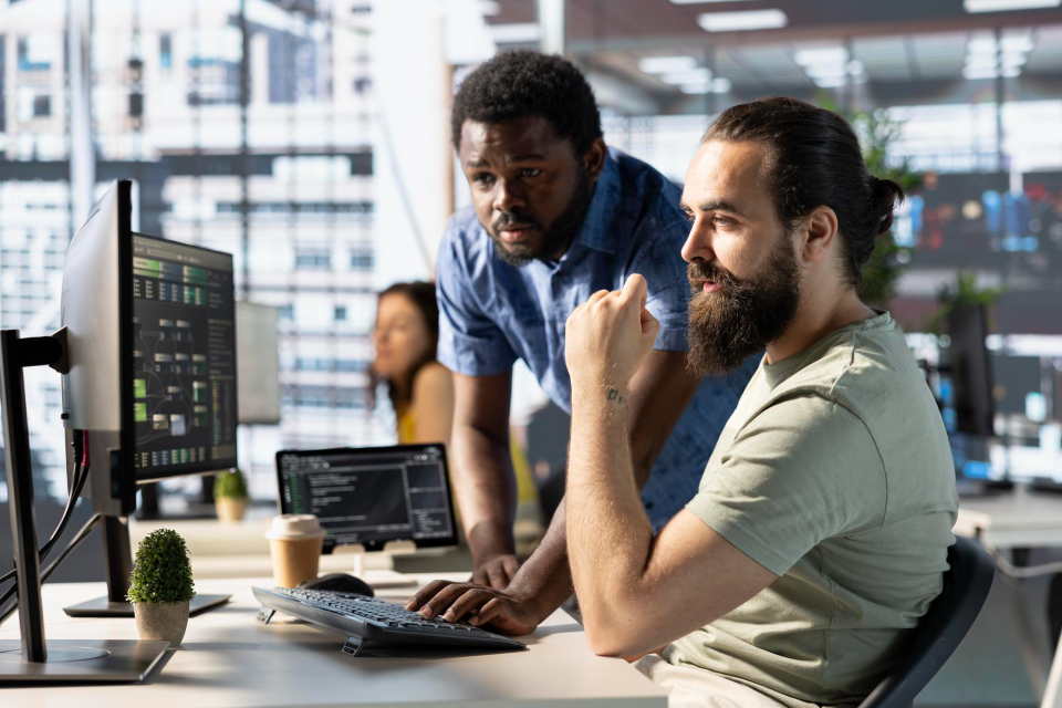 Produit console de Cloud Temple pour pipeline gitops