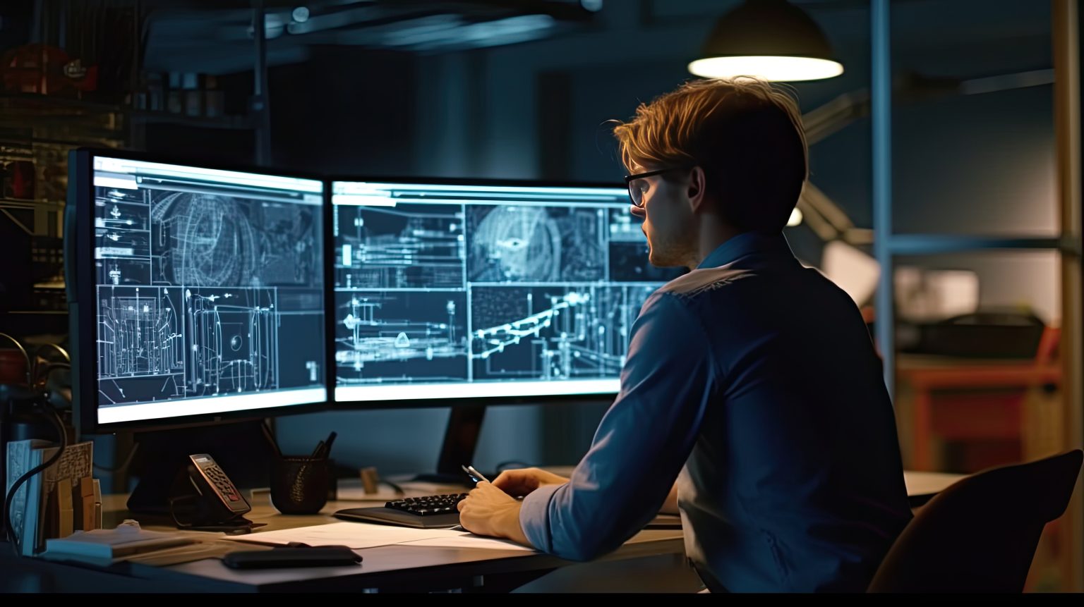 Il prodotto GPU sovrano di Cloud Temple per l'AI e il machine learning