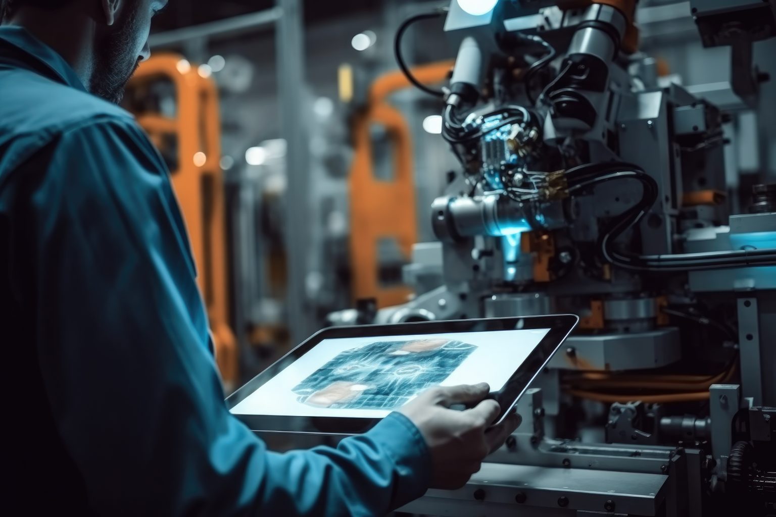 Il prodotto GPU sovrano di Cloud Temple per AI, ingegneria e simulazione