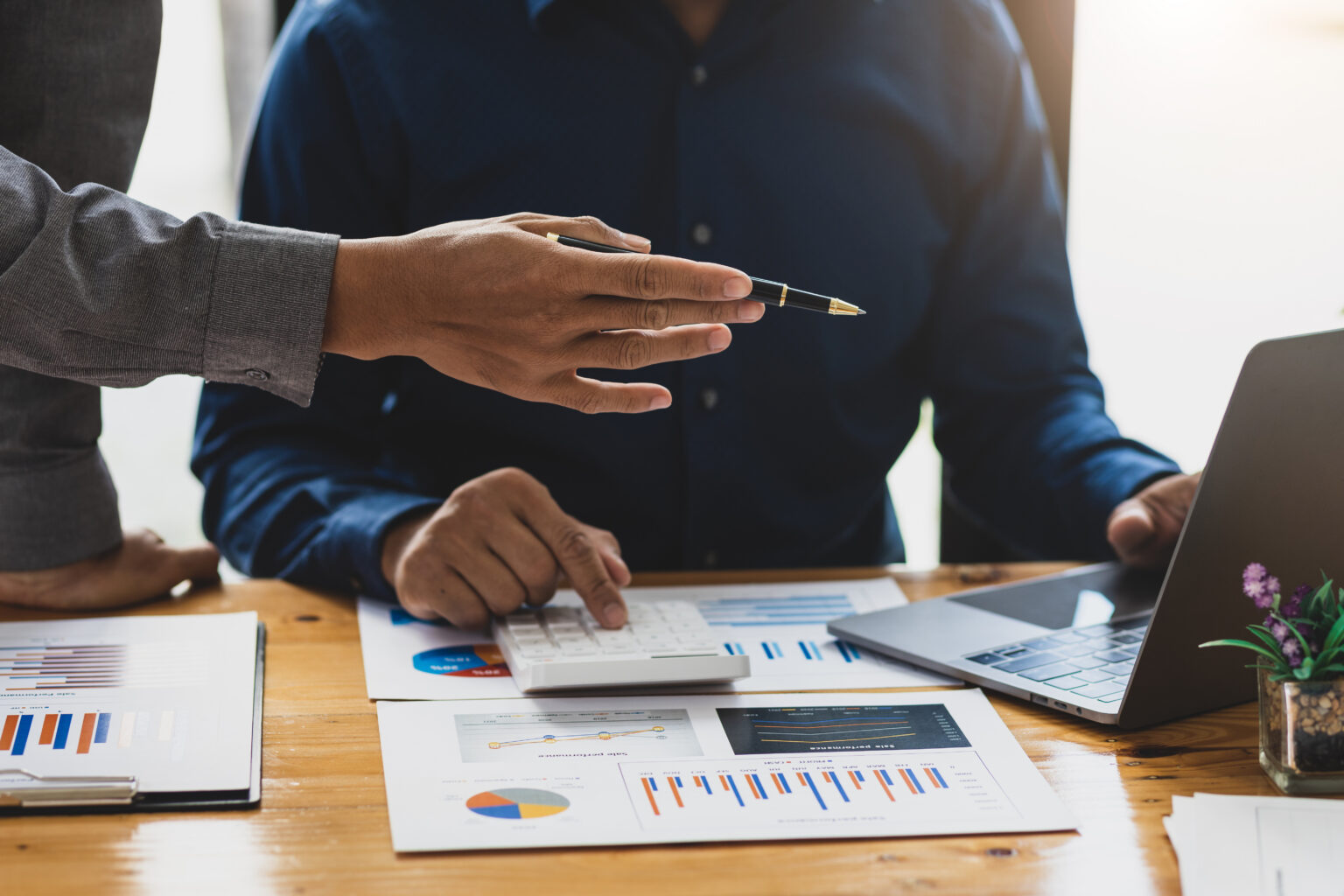 VM Instances product from Cloud Temple for test development with budget control