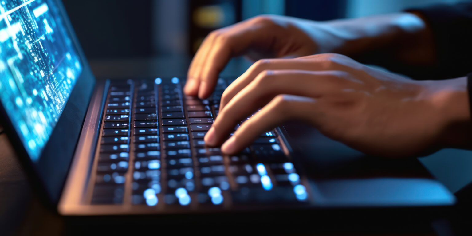 Cloud Temple's sovereign Bastion product to protect against cyber attacks