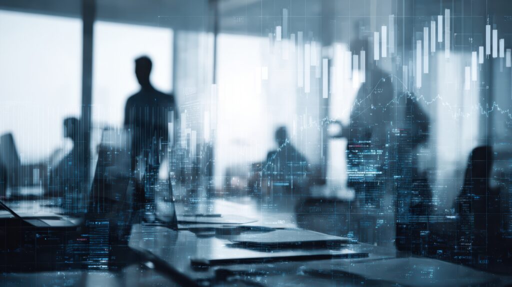 Tour des Régions CANUT 2026: Treffen in Toulouse