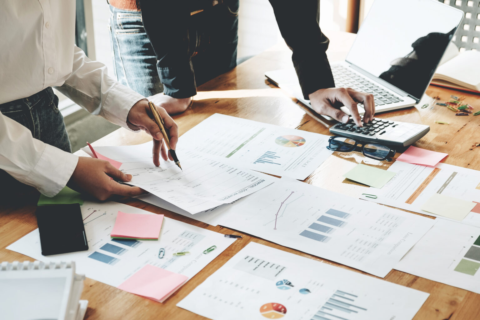 Il prodotto IaaS OpenSource sovrano di Cloud Temple per una migrazione economicamente vantaggiosa