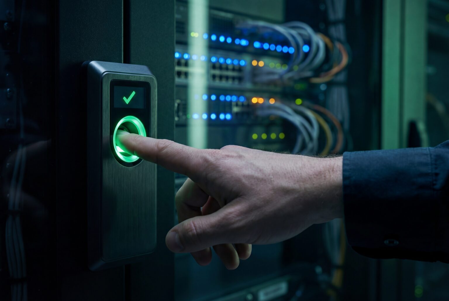 Produit MAnaged KMS souverain de Cloud Temple pour le chiffrement applicatif