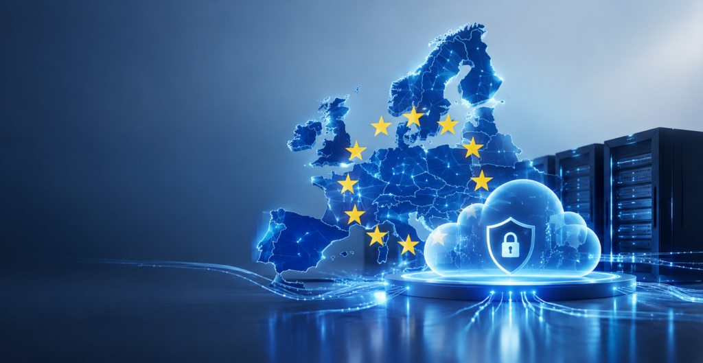 Le Cloud and AI Development Act (CADA), en clair