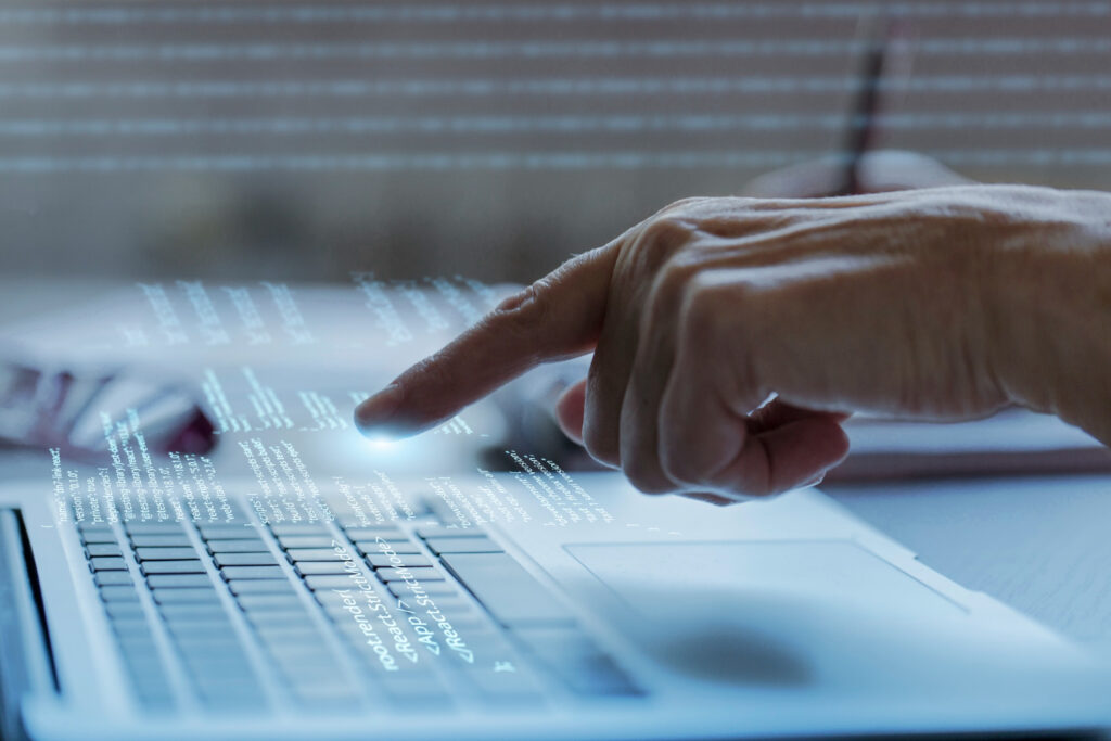 Souveräne Cloud und sensible Daten: Warum die CADA vier Souveränitätsstufen einführt