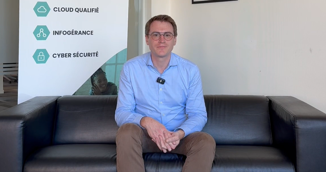 Hugues SIAUD