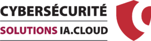Logo-Cybersec-2025