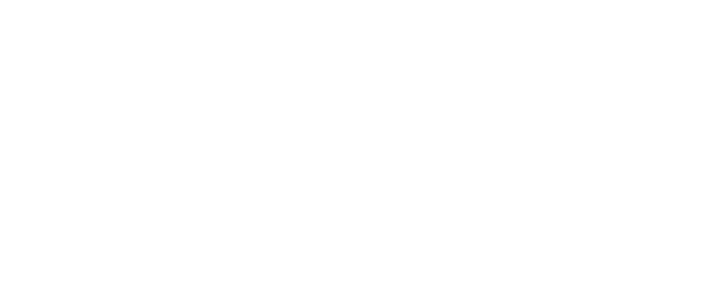Business France