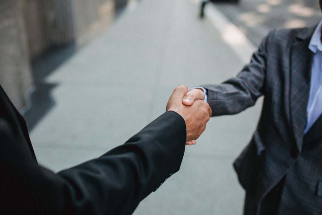 Cloud Temple, the first cloud provider to secure its customers’ applications to the highest ANSSI standard