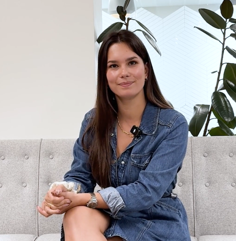 Ruslana TSUNDYK