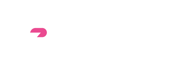 Logo Everience Italy bianco