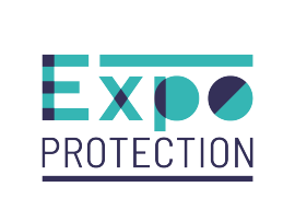 Cloud Temple auf der Expoprotection 2026: Digitale Souveränität und Cybersicherheit über die bloße Einhaltung von Vorschriften hinaus