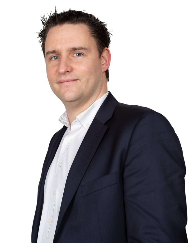 Yann CERFONTAINE