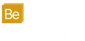 Cloud Temple à be-SOVEREIGN 2026 : innover sans compromettre sa souveraineté numérique